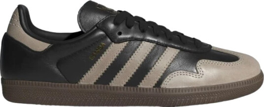 Adidas Dame Sport Svart 39 EU,