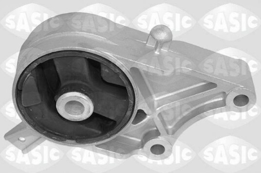 Holder motoropphengning SASIC 2706229