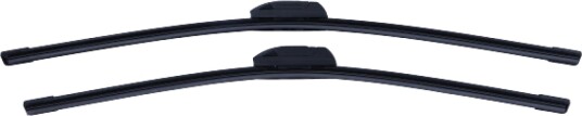 Viskerblad MAXGEAR 39 0653