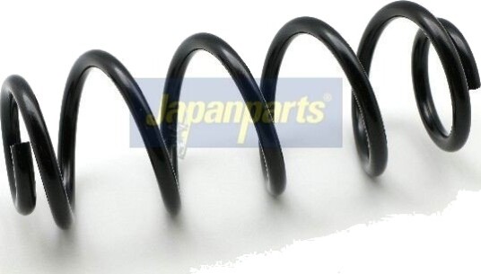 JAPANPARTS ZC6149A Fjær JAPANPARTS ZC6149A Fjær