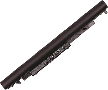 Batteri Extra Digital Laptop-Batteri Hp Jc04 2600Mah Extra Digital Advanced NB461318