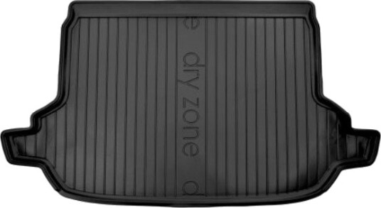 FROGUM DZ548027 Gulvplate til bagasjerom / teppe til bagasjerom