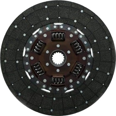 AISIN DR-314 Clutchplate AISIN DR-314 Clutchplate