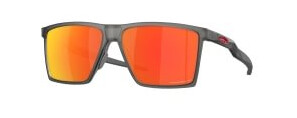 Oakley Futurity Sun Prizm Ruby Polarized OO9482-0457 Oakley Futurity Sun Prizm Ruby Polarized OO9482-0457
