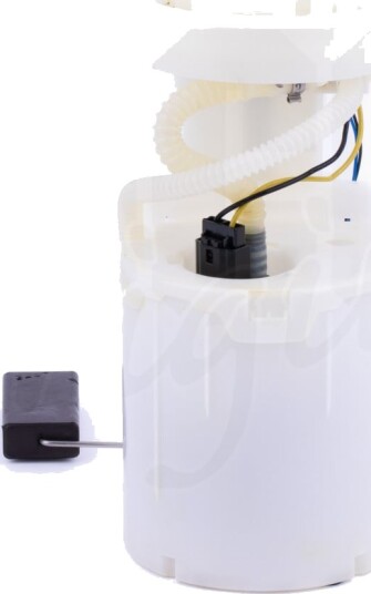 Drivstoffpumpe HÜCO 133149