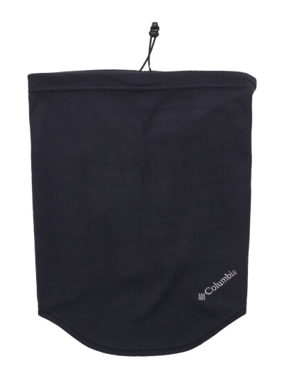 Columbia Sportswear Trail Shaker Gaiter - Black - ONE SIZE Columbia Sportswear Trail Shaker Gaiter - Black - ONE SIZE