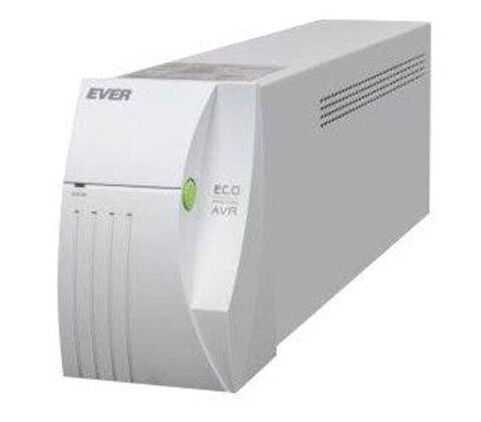 Ever ECO Pro 1000 AVR CDS Ever ECO Pro 1000 AVR CDS