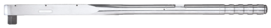 Gedore 8570-10
