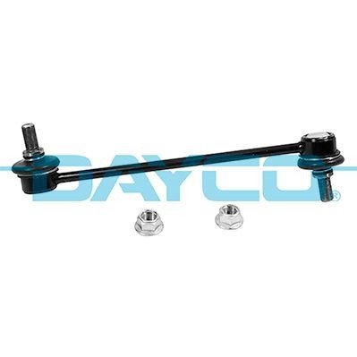 Stabilisatorstag DAYCO DSS1193