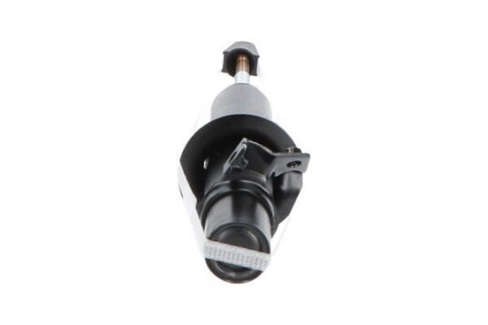 Støtdemper KAVO PARTS SSA-2037