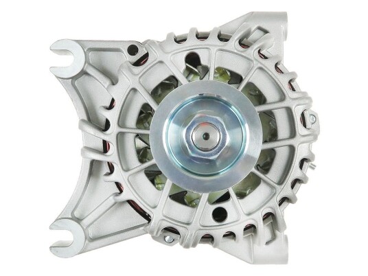 Dynamo AS-PL A9357S