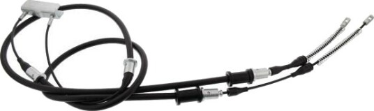 Bremsewire MAPCO 5614