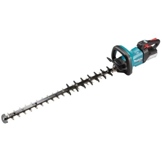 Makita UH007GZ Hekksaks uten batteri og lader, Hagemaskiner
