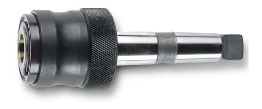 Fein 63901051020 Weldon holder 3/4" Ø 12 65 mm Boredybde 75 mm Maskintilbehør & forbruk