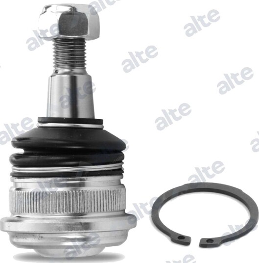 Bærekule ALTE AUTOMOTIVE 77833AL