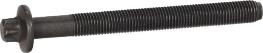 Sylindertoppskrue MOPAR 9802033280 Sylindertoppskrue MOPAR 9802033280
