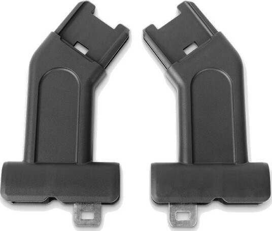 UPPAbaby Bilstoladapter RIDGE