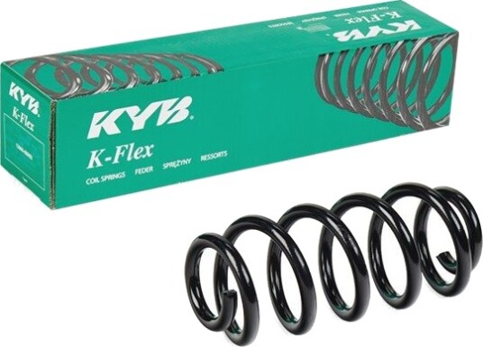 Fjær KYB RA7053