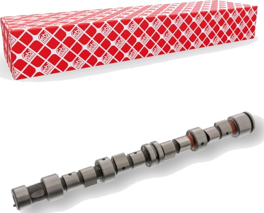 Kamaksel FEBI BILSTEIN 12241