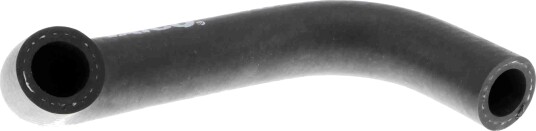 VAICO V30 3144 Radiatorslange VAICO V30 3144 Radiatorslange