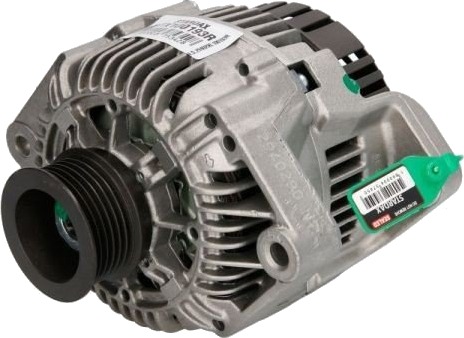 STARDAX STX100193R Dynamo STARDAX STX100193R Dynamo
