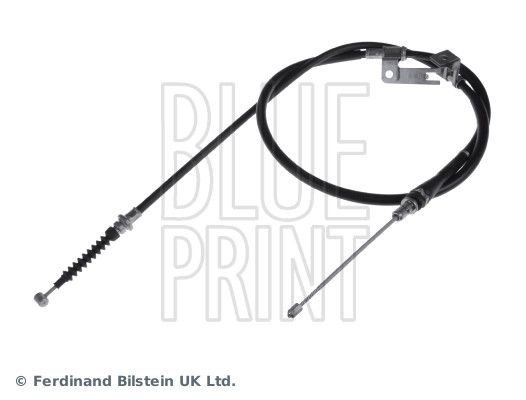 Bremsewire BLUE PRINT ADM54675
