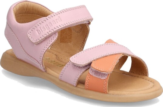 Bisgaard Bisgaard Sofie Pink 32