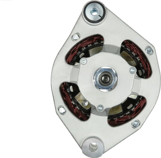 Dynamo AS PL A3060 Dynamo AS PL A3060