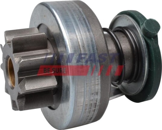 Lite tannhjul, starter FAST FT81328
