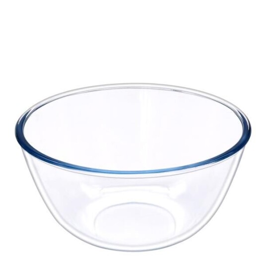 Guardini Bolle 17 cm