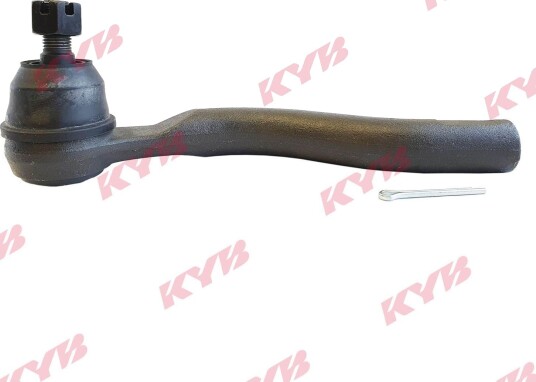 KYB KTR1318 Endeledd