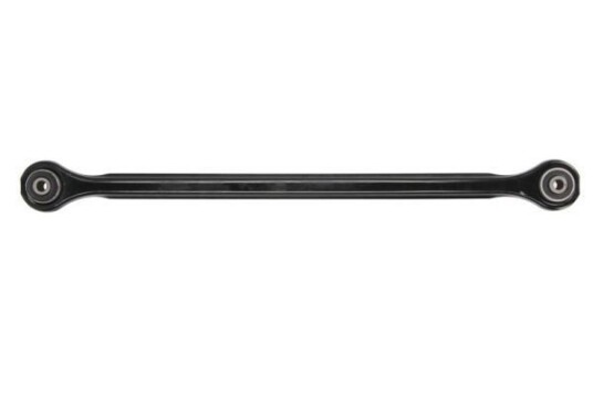 Bærearm REINHOCH RH05-1003 Bærearm REINHOCH RH05-1003
