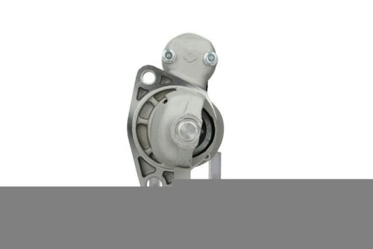 Starter BV PSH 160.536.082.080