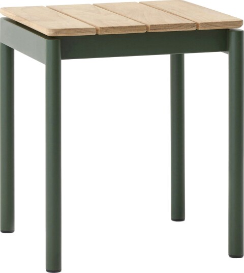 Ville AV47 Krakk Bronze Green
