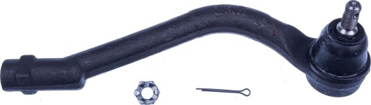 DENCKERMANN D130485 Endeledd DENCKERMANN D130485 Endeledd