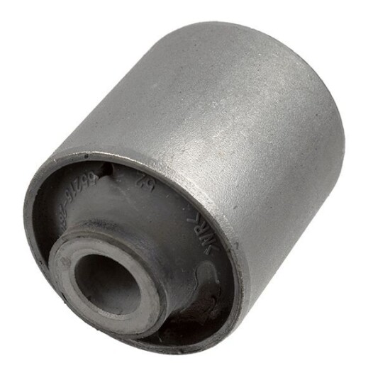 Foring, bærebru/bærearm LEMFÖRDER 42883 01