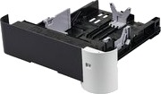 Kyocera Ct 3130 Papirkassett 302LV93030