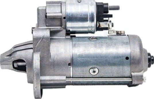 Starter MAGNETI MARELLI 063280100010