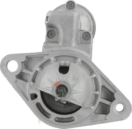 ROTOVIS Automotive Electrics 8080275 Starter ROTOVIS Automotive Electrics 8080275 Starter