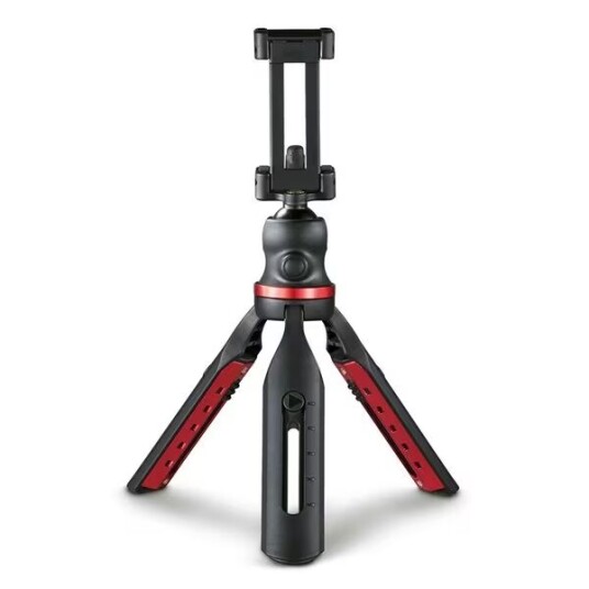 Hama Solid 19B stativ Hama Solid 19B stativ