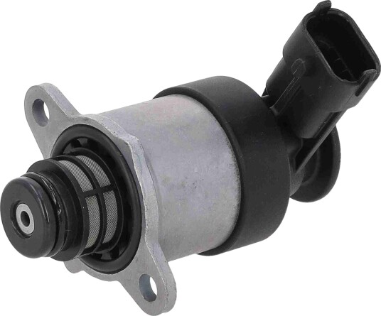 Styreventil, drivstoffmengde (Common-Rail-system) VEMO V24-11-0024