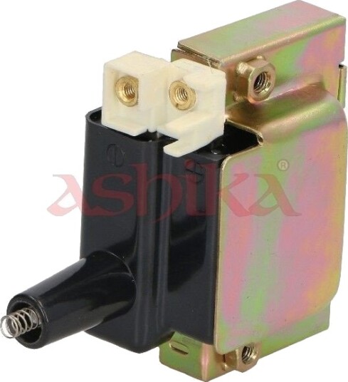 Tennspole coil ASHIKA 78 04 400
