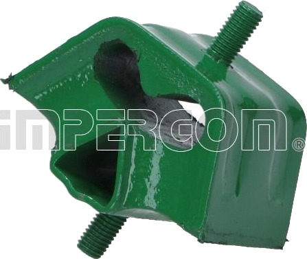 ORIGINAL IMPERIUM 30001 Motorfeste