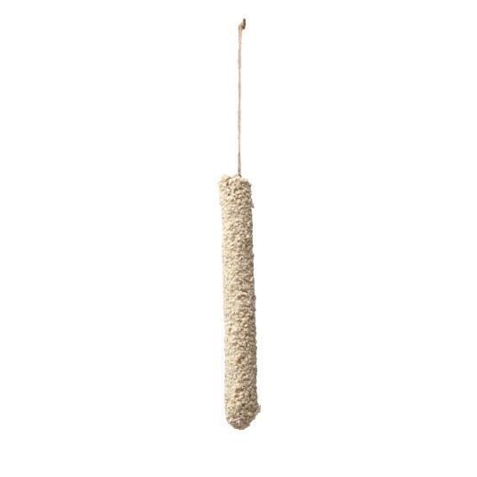 Felleskjøpet Fuglemat Stang Med Peanøtter Xl Xl04 Felleskjøpet Fuglemat Stang Med Peanøtter Xl Xl04