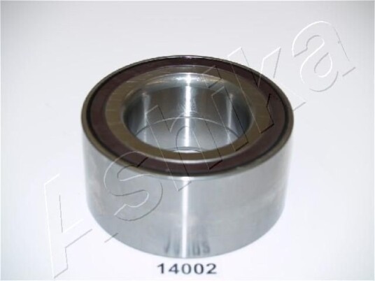 Hjullager JAPANPARTS KK 14002 Hjullager JAPANPARTS KK 14002