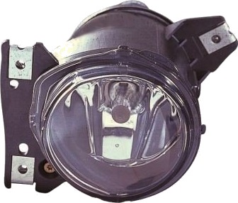 ABAKUS 445-2010L-UE Tåkelyskaster