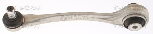 Bærearm TRISCAN 8500 295180