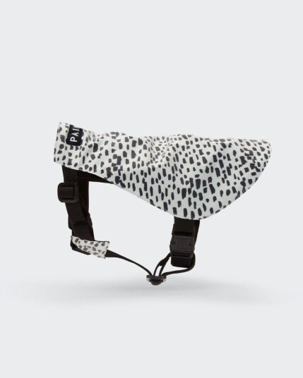Paikka Y Vest 2 0 Refleksvest Xs