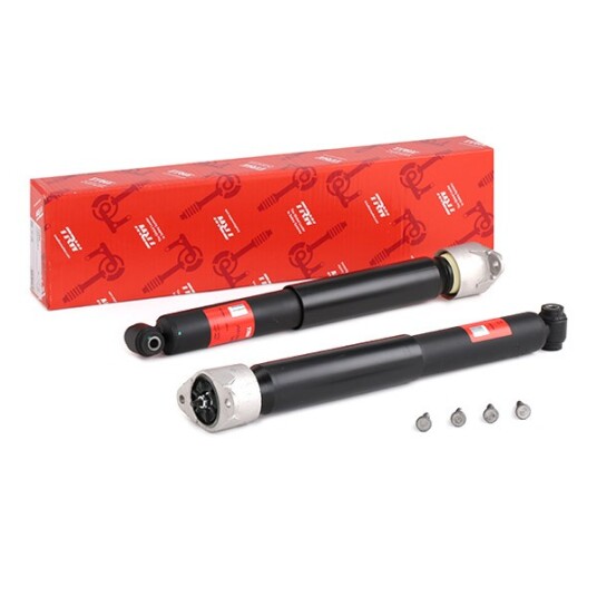 Støtdemper TRW JGS1276T Støtdemper TRW JGS1276T