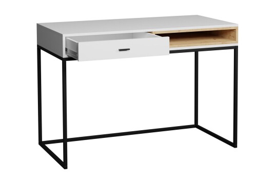 Skrivebord Kahambwe